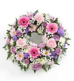 Funeral Flowers