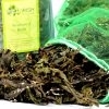 Wild Irish Seaweed Bath